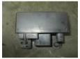 releu ventilator mercedes c 203 2.2cdi