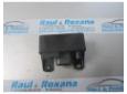 releu ventilator mercedes c 220