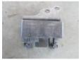 releu ventilator  mercedes clasa c (w203) 2000/05-2007/02