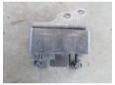 releu ventilator  mercedes clasa c (w203) 2000/05-2007/02