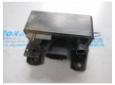 releu ventilator mercedes e 320 cdi