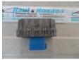releu ventilator opel vectra c 1.9cdti z19dt 55353011