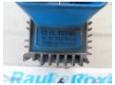 releu ventilator opel vectra c 1.9cdti z19dt 55353011