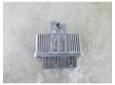 releu ventilator peugeot 307 1.6hdi sw