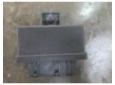 releu ventilator peugeot 308 1.6hdi