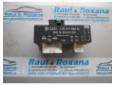 releu ventilator polo 9n 1.9tdi atd 1j0919506m