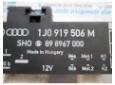 releu ventilator polo 9n 1.9tdi atd 1j0919506m