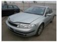 aripa stanga fata renault laguna 2 (bg0/1_) 2001/03-2007