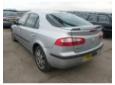 aripa stanga fata renault laguna 2 (bg0/1_) 2001/03-2007