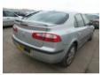 aripa stanga fata renault laguna 2 (bg0/1_) 2001/03-2007