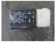 releu ventilator  seat alhambra  1996-2010/03