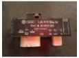 releu ventilator  seat ibiza 4 (6l1) 2002/03-2009/10