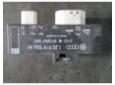 releu ventilator  skoda fabia 1 (6y2) 1999-2007
