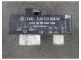 releu ventilator skoda fabia 1 1.9tdi cod 1j0919506m
