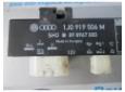 releu ventilator skoda fabia 1.4 16v bbz 1j0919506m