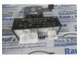 releu ventilator skoda fabia 2 1.2b bzg 1j0919506m