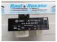 releu ventilator skoda fabia 2 1.4b bxw 1j0919506m