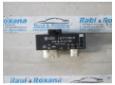 releu ventilator skoda fabia 2 1.6tdi cay