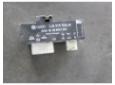 releu ventilator  skoda fabia 2  2006/12-2011
