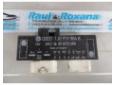releu ventilator skoda octavia 1 1.9tdi 1j0919506k
