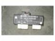 releu ventilator  skoda octavia 1 1u2 1996-2010