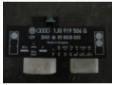 releu ventilator  skoda octavia 1 1u2 1996-2010