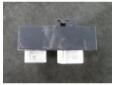 releu ventilator  volkswagen bora  (1j2) 1998/10 - 2005/09