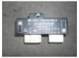 releu ventilator  volkswagen golf 4 (1j) 1997-2005