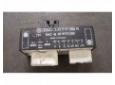 releu ventilator  volkswagen golf 4 (1j) 1997-2005