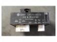 releu ventilator  volkswagen polo (9n) 2001/10-2009/11