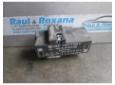 releu ventilator vw bora 1.9tdi ajm 1j0919506k