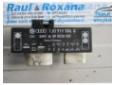 releu ventilator vw bora 1.9tdi alh  1j0919506q