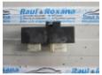 releu ventilator vw bora 1.9tdi alh 2003