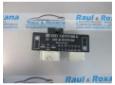 releu ventilator vw golf 4 1.9tdi asz 1j0919506k
