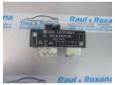 releu ventilator vw golf 4 1.9tdi asz 1j0919506k
