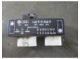 releu ventilator vw new beetle 1.9tdi atd cod 1j0919506k