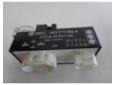 releu ventilator vw passat 1.9tdi 6k0919506a