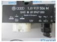 releu ventilator vw polo 1.4tdi amf 1j0919506m