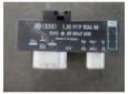 releu ventilator vw polo 9n 1.2 12v azq cod 1j0919506m