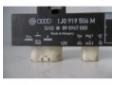 releu ventilator vw polo 9n 1j0919506m