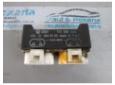 releu ventilator vw sharan 1.9tdi 701919506