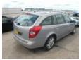 renault laguna 2 (bg0/1_) 2001/03-2007