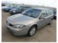 renault laguna 2 (bg0/1_) 2001/03-2007