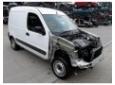 catalizator renault kangoo 1997-2008