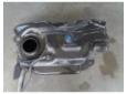 rezervor citroen ds3 1.6hdi 9h06 9678695380