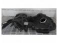 rezervor combustibil audi a5 3.0tdi ccw 8t0201021ec