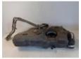 rezervor combustibil ford fiesta 1.2b snjb 8v51-9k007-aj