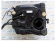 rezervor combustibil ford focus 2 1.6b 3m51-9002-sb