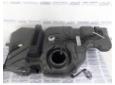 rezervor combustibil peugeot partner 1.6hdi