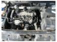 rezervor combustibil skoda octavia 1 combi 1.9tdi asv, alh
